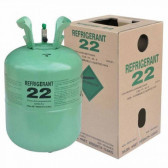 R22