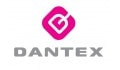 Сервисный центр Dantex