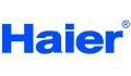 Сервисный центр Haier