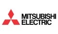 Сервисный центр Mitsubishi electric