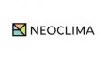 Сервисный центр NeoClima