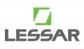 Сервисный центр Lessar