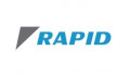 Сервисный центр Rapid
