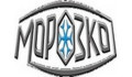 Сервисный центр Морозко