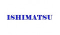 Сервисный центр Ishimatsu