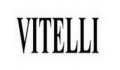 Сервисный центр Vitelli