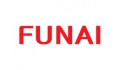 Сервисный центр FUNAI