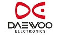 Сервисный центр Daewoo