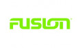 Сервисный центр Fusion