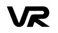 Сервисный центр VR