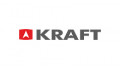 Сервисный центр Kraft