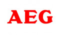 Сервисный центр AEG