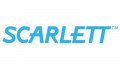 Сервисный центр Scarlett