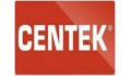 Сервисный центр Centek