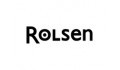 Сервисный центр Rolsen