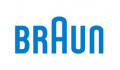 Сервисный центр Braun