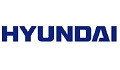 Сервисный центр Hyundai