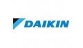 Сервисный центр Daikin