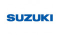 Сервисный центр Suzuki
