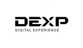 Сервисный центр Dexp