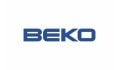 Сервисный центр BEKO