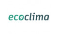 Сервисный центр EcoClima