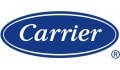 Сервисный центр Carrier