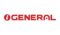 Сервисный центр General Climate