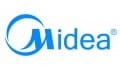 Сервисный центр Midea