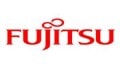 Сервисный центр Fujitsu