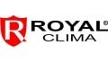 Сервисный центр Royal Clima