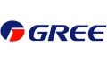 Сервисный центр Gree