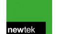 Сервисный центр Newtek