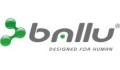 Сервисный центр Ballu