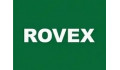 Сервисный центр Rovex