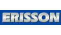 Сервисный центр Erisson