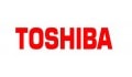 Сервисный центр Toshiba