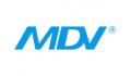 Сервисный центр MDV