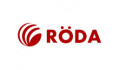 Сервисный центр Roda