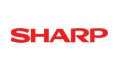 Сервисный центр Sharp