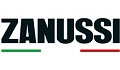 Сервисный центр Zanussi