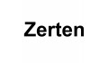 Сервисный центр Zerten