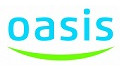 Сервисный центр Oasis