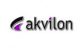 Сервисный центр Akvilon