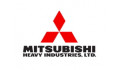 Сервисный центр Mitsubishi Heavy