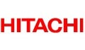 Сервисный центр Hitachi