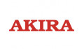Сервисный центр Akira