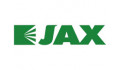 Сервисный центр Jax