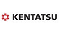 Сервисный центр Kentatsu