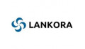 Сервисный центр Lankora